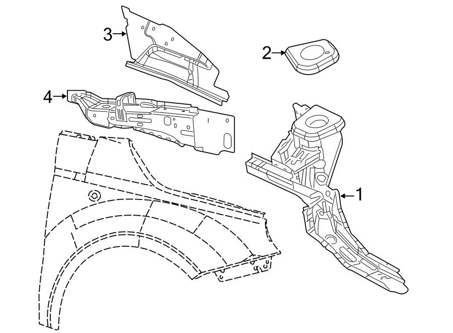 4FENDER. RAILS & COMPONENTS.https://images.simplepart.com/images/parts/motor/fullsize/3910095.png