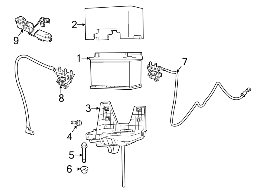 5BATTERY.https://images.simplepart.com/images/parts/motor/fullsize/3910100.png