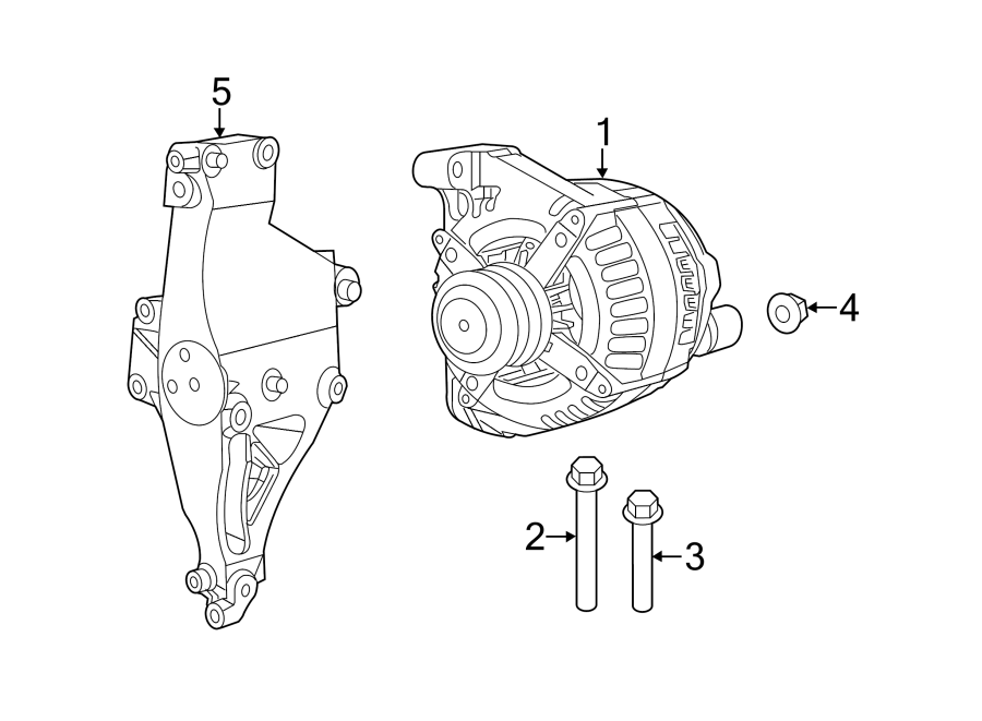 4ALTERNATOR.https://images.simplepart.com/images/parts/motor/fullsize/3910105.png