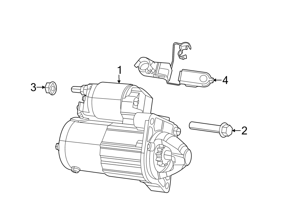 2STARTER.https://images.simplepart.com/images/parts/motor/fullsize/3910110.png