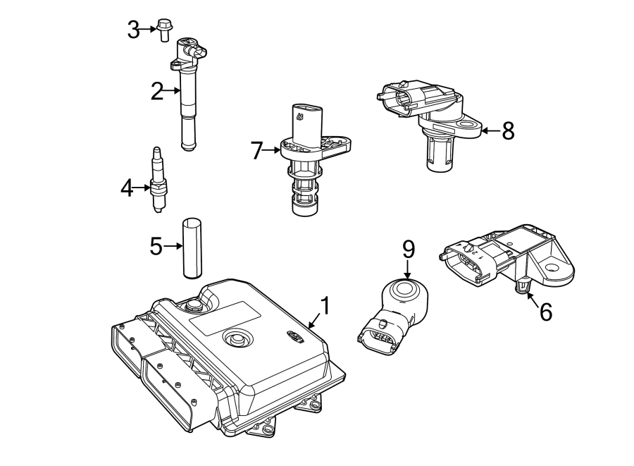 3IGNITION SYSTEM.https://images.simplepart.com/images/parts/motor/fullsize/3910115.png