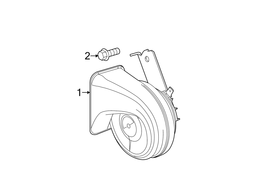 1HORN.https://images.simplepart.com/images/parts/motor/fullsize/3910130.png