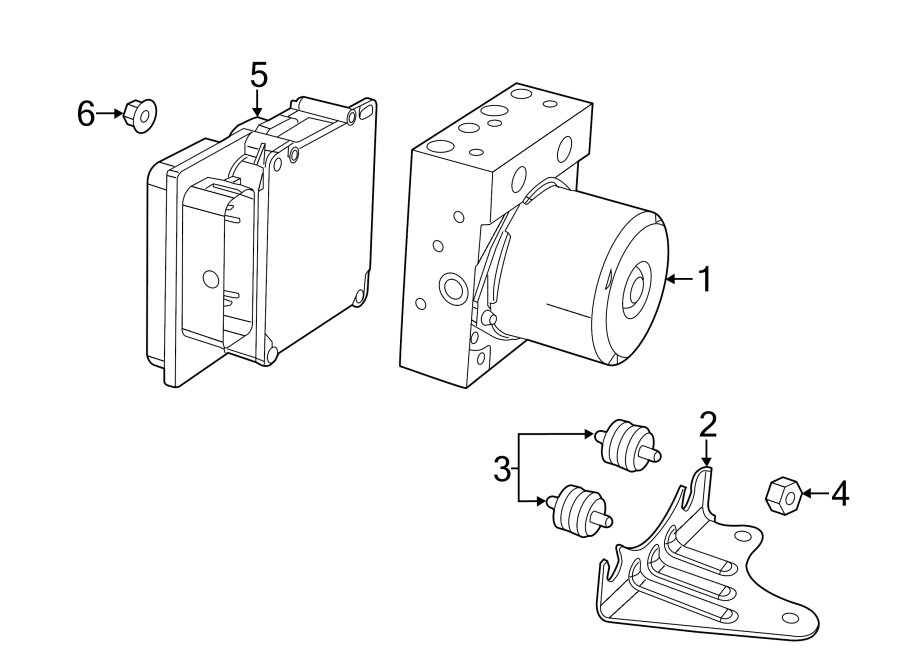 6Abs components.https://images.simplepart.com/images/parts/motor/fullsize/3910135.png