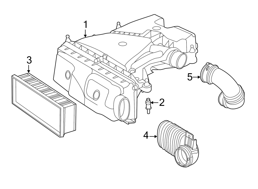 4ENGINE / TRANSAXLE. AIR INTAKE.https://images.simplepart.com/images/parts/motor/fullsize/3910160.png