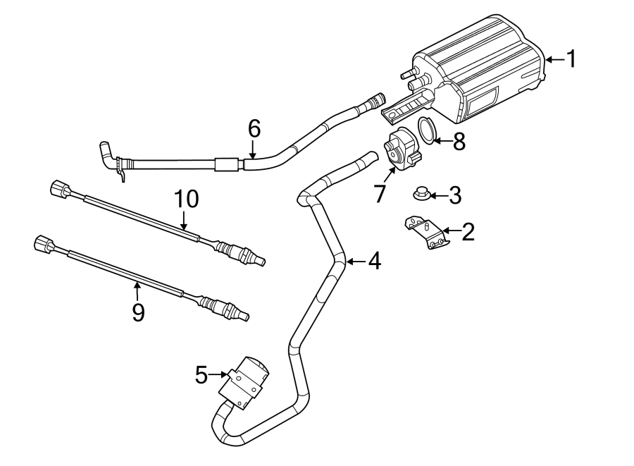 6EMISSION SYSTEM. EMISSION COMPONENTS.https://images.simplepart.com/images/parts/motor/fullsize/3910200.png