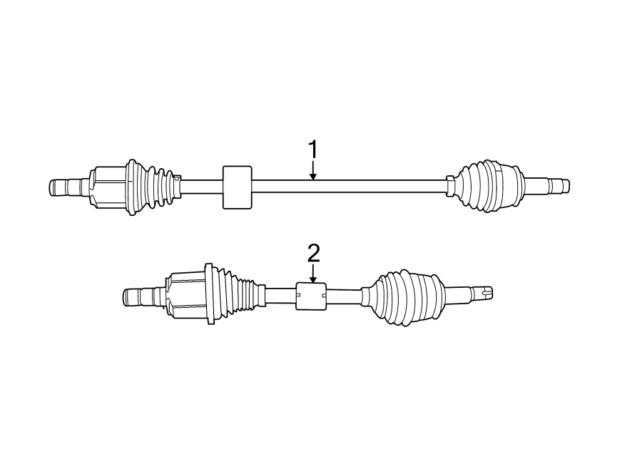 3FRONT SUSPENSION. DRIVE AXLES.https://images.simplepart.com/images/parts/motor/fullsize/3910230.png