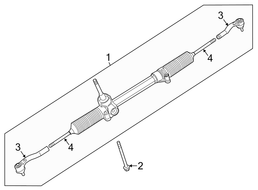 1STEERING GEAR & LINKAGE.https://images.simplepart.com/images/parts/motor/fullsize/3910235.png