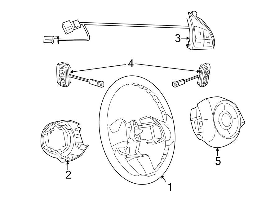 4STEERING WHEEL & TRIM.https://images.simplepart.com/images/parts/motor/fullsize/3910245.png