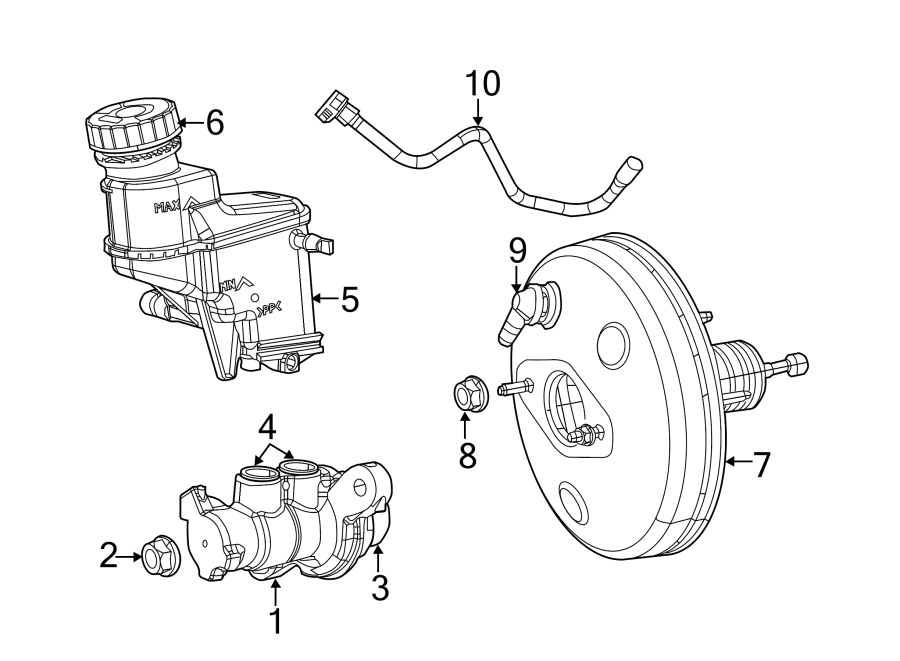 7COWL. COMPONENTS ON DASH PANEL.https://images.simplepart.com/images/parts/motor/fullsize/3910265.png