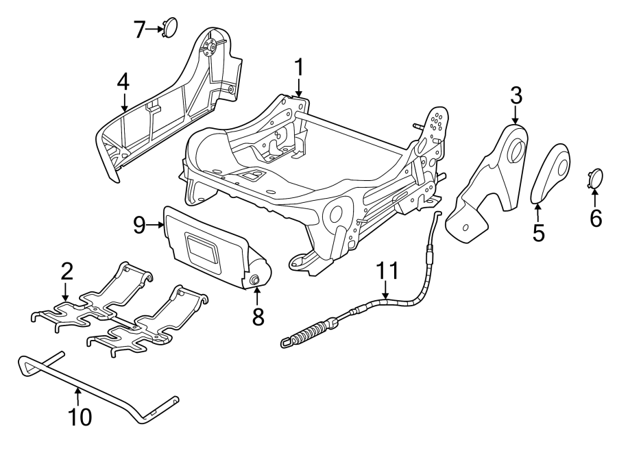 7SEATS & TRACKS. TRACKS & COMPONENTS.https://images.simplepart.com/images/parts/motor/fullsize/3910330.png