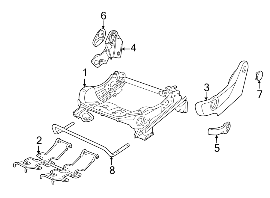 5SEATS & TRACKS. TRACKS & COMPONENTS.https://images.simplepart.com/images/parts/motor/fullsize/3910335.png