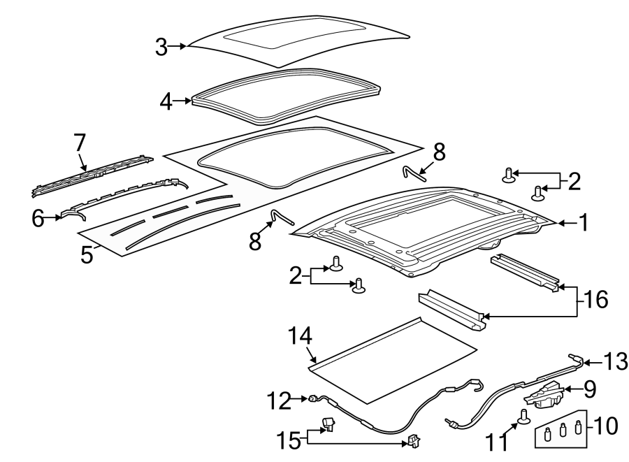 15W/POWER SUNROOF.https://images.simplepart.com/images/parts/motor/fullsize/3910352.png