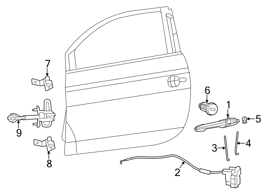 7DOOR. LOCK & HARDWARE.https://images.simplepart.com/images/parts/motor/fullsize/3910420.png