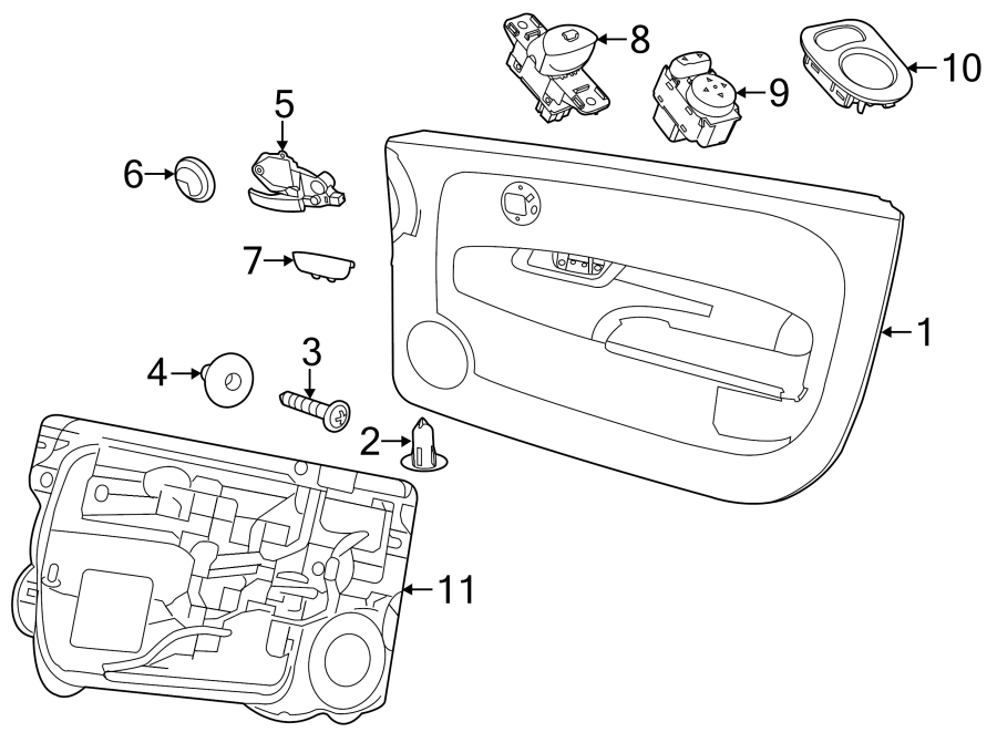 3DOOR. INTERIOR TRIM.https://images.simplepart.com/images/parts/motor/fullsize/3910425.png