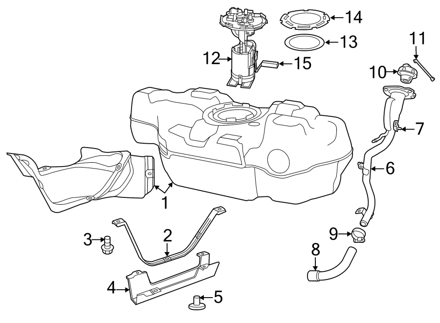 12FUEL SYSTEM COMPONENTS.https://images.simplepart.com/images/parts/motor/fullsize/3910460.png