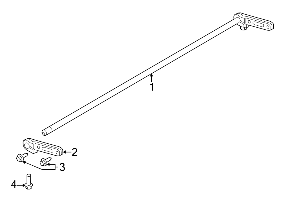 1REAR SUSPENSION. STABILIZER BAR.https://images.simplepart.com/images/parts/motor/fullsize/3910472.png