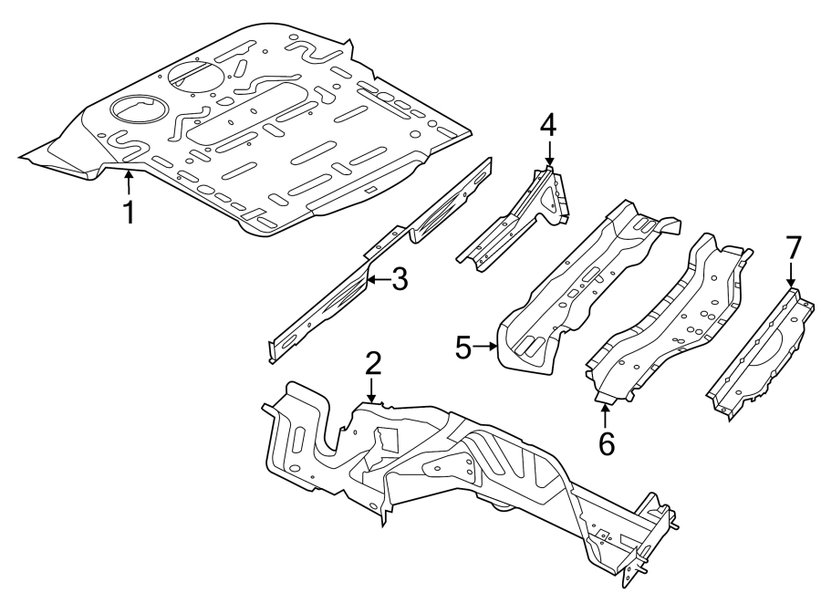 6REAR BODY & FLOOR. FLOOR & RAILS.https://images.simplepart.com/images/parts/motor/fullsize/3910480.png