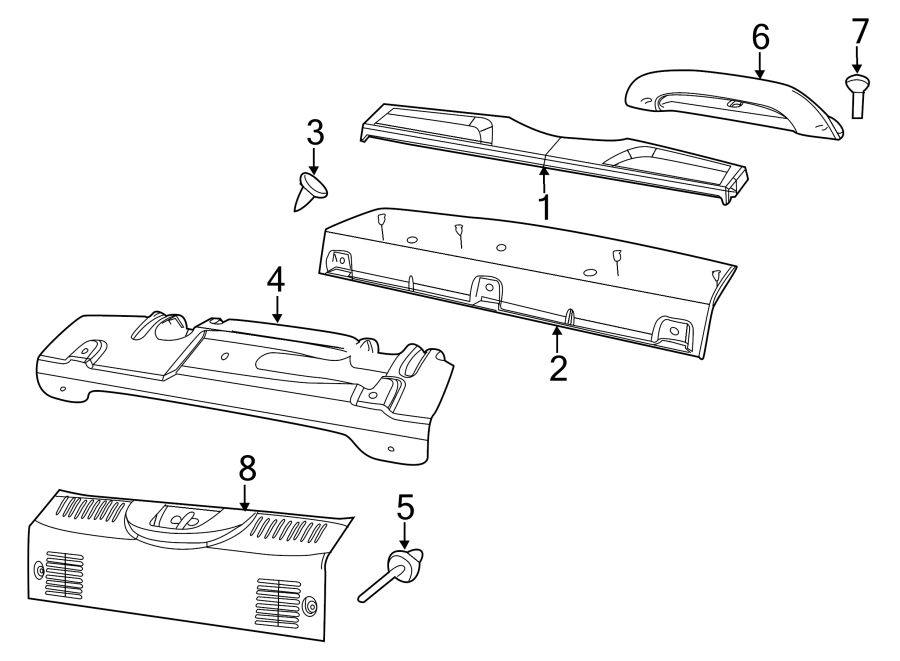 5REAR BODY & FLOOR. INTERIOR TRIM.https://images.simplepart.com/images/parts/motor/fullsize/3910485.png