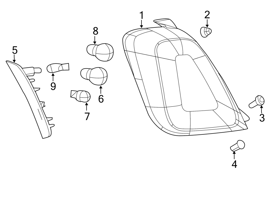 8REAR LAMPS. COMBINATION LAMPS.https://images.simplepart.com/images/parts/motor/fullsize/3910545.png