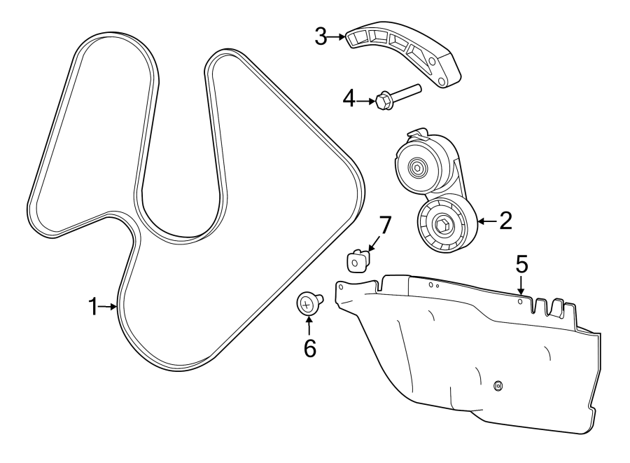 2BELTS & PULLEYS.https://images.simplepart.com/images/parts/motor/fullsize/3910630.png