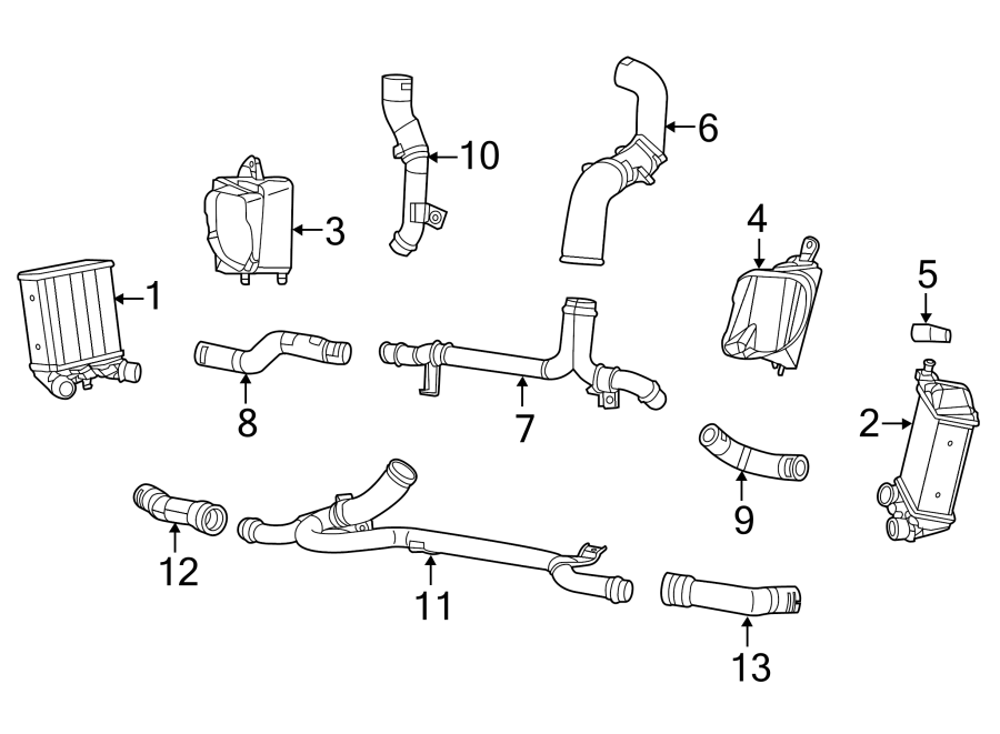 14INTERCOOLER.https://images.simplepart.com/images/parts/motor/fullsize/3910680.png