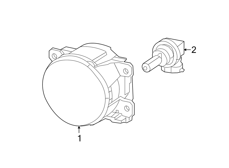 1FRONT LAMPS. FOG LAMPS.https://images.simplepart.com/images/parts/motor/fullsize/3920035.png