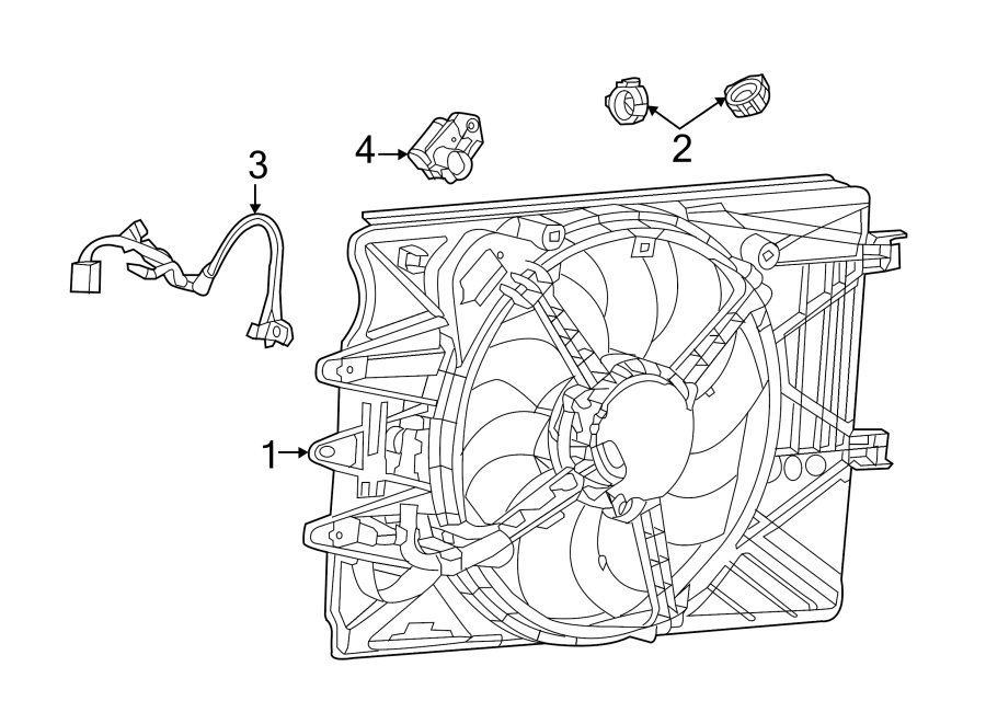 4COOLING FAN.https://images.simplepart.com/images/parts/motor/fullsize/3920050.png