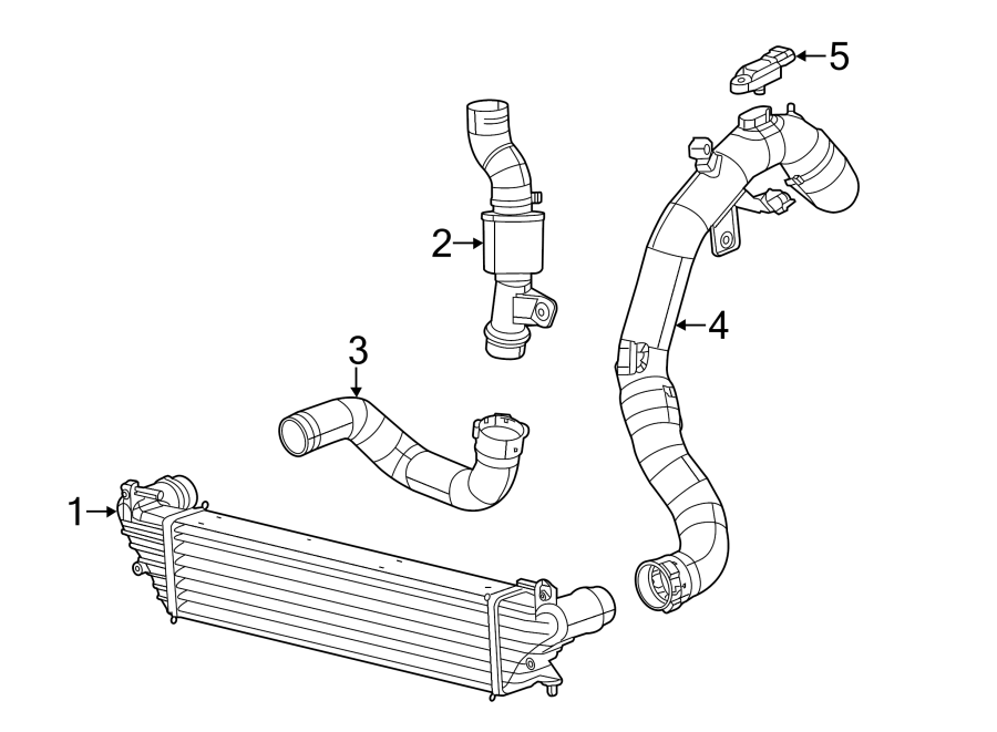 5INTERCOOLER.https://images.simplepart.com/images/parts/motor/fullsize/3920065.png