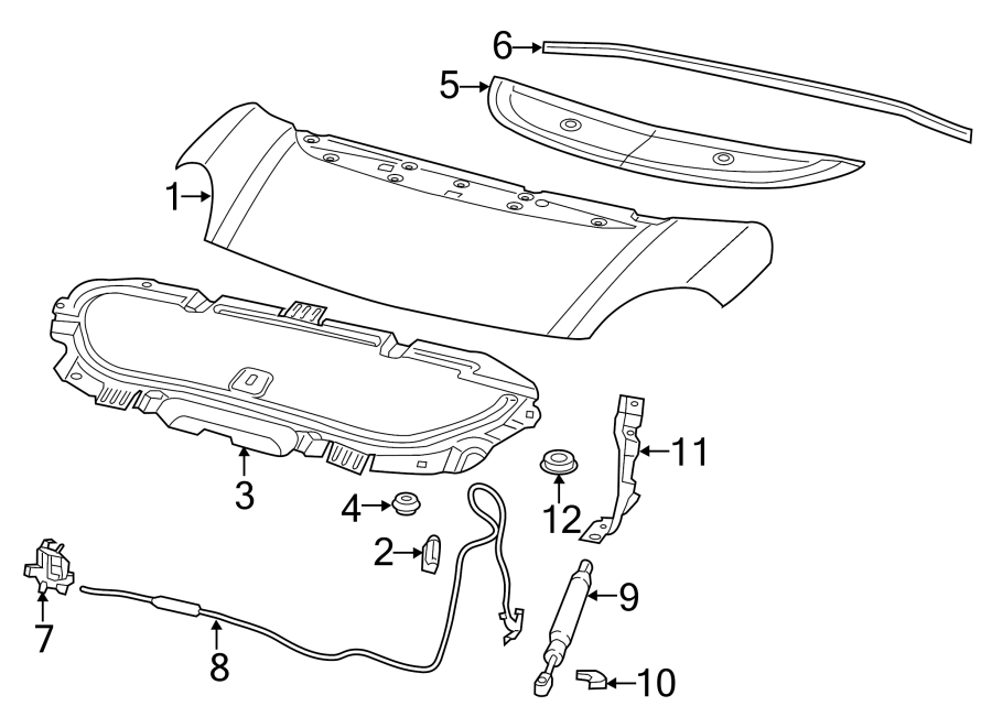 12HOOD & COMPONENTS.https://images.simplepart.com/images/parts/motor/fullsize/3920080.png