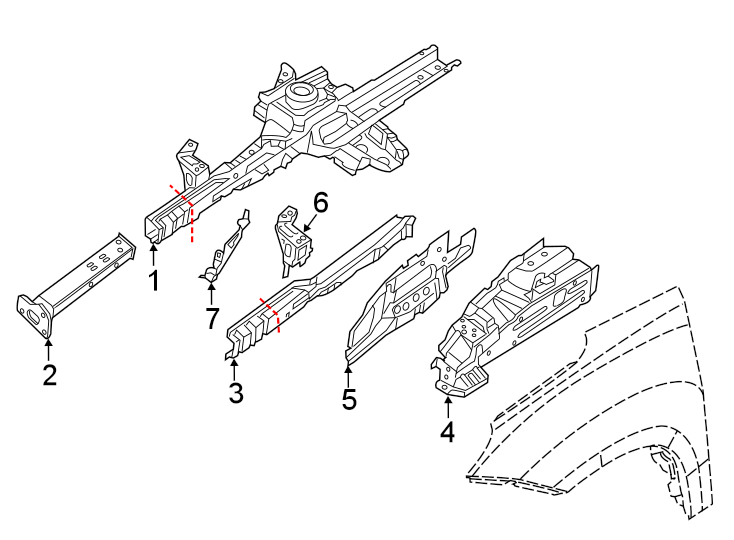 1FENDER. RAILS & COMPONENTS.https://images.simplepart.com/images/parts/motor/fullsize/3920095.png