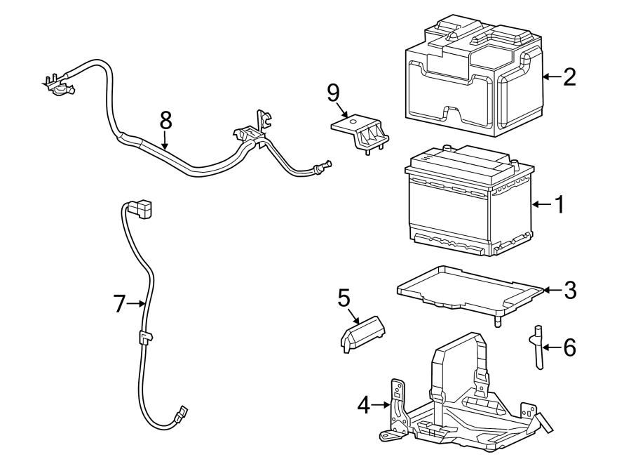 5BATTERY.https://images.simplepart.com/images/parts/motor/fullsize/3920100.png