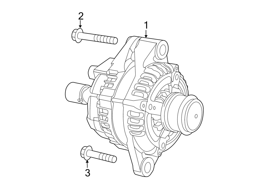 1ALTERNATOR.https://images.simplepart.com/images/parts/motor/fullsize/3920105.png