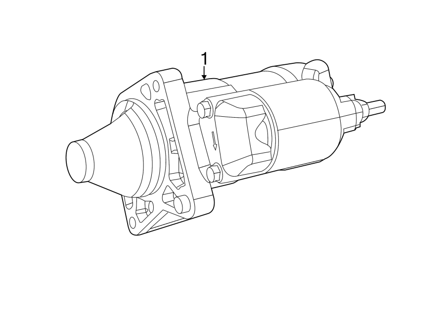 1STARTER.https://images.simplepart.com/images/parts/motor/fullsize/3920110.png