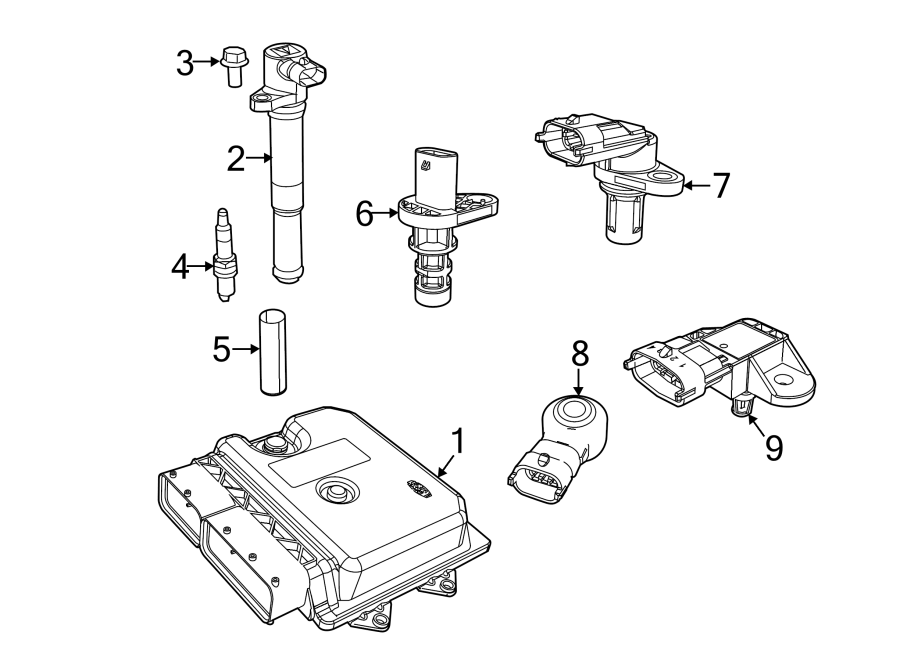 9IGNITION SYSTEM.https://images.simplepart.com/images/parts/motor/fullsize/3920115.png