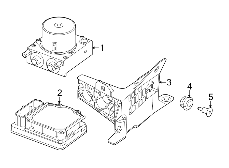 2ABS COMPONENTS.https://images.simplepart.com/images/parts/motor/fullsize/3920130.png