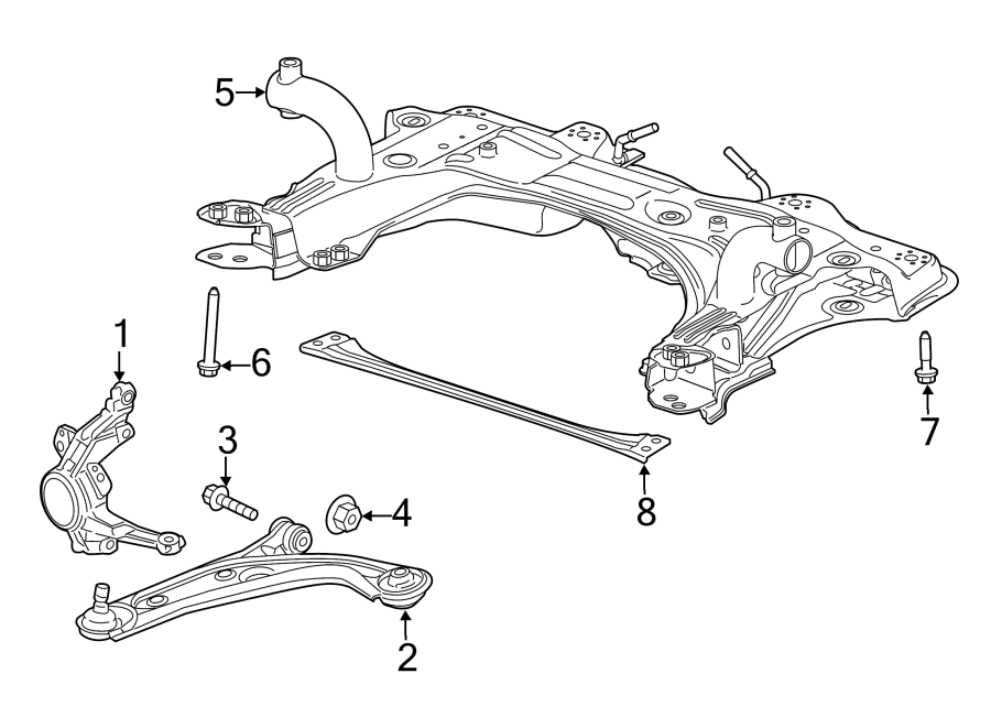 7FRONT SUSPENSION. SUSPENSION COMPONENTS.https://images.simplepart.com/images/parts/motor/fullsize/3920210.png