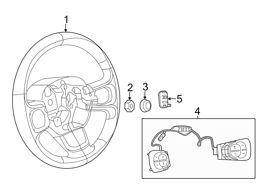 2STEERING WHEEL & TRIM.https://images.simplepart.com/images/parts/motor/fullsize/3920240.png