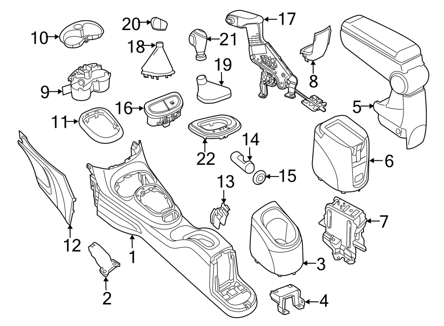 12CONSOLE.https://images.simplepart.com/images/parts/motor/fullsize/3920290.png