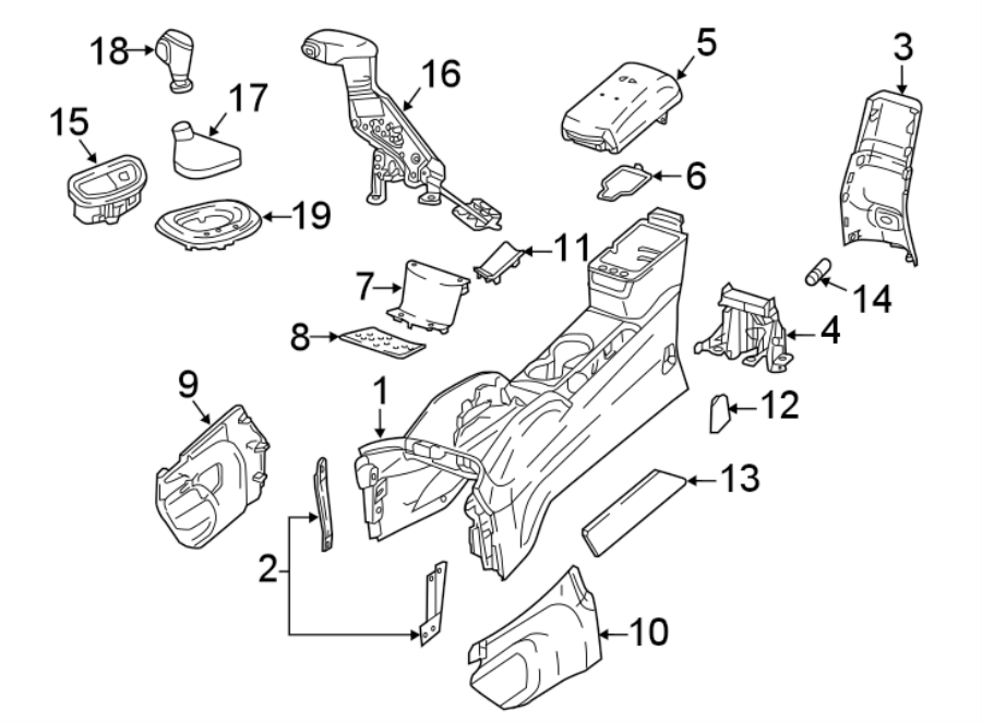 2CONSOLE.https://images.simplepart.com/images/parts/motor/fullsize/3920293.png