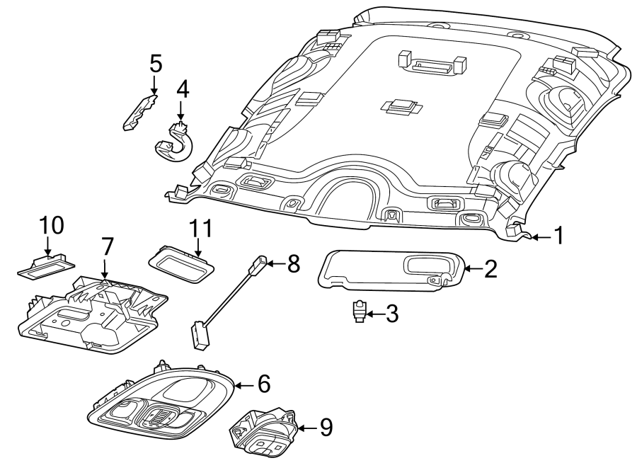 2HEADLINER.https://images.simplepart.com/images/parts/motor/fullsize/3920370.png