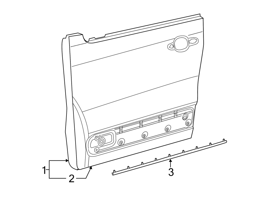 2FRONT DOOR. DOOR & COMPONENTS.https://images.simplepart.com/images/parts/motor/fullsize/3920410.png