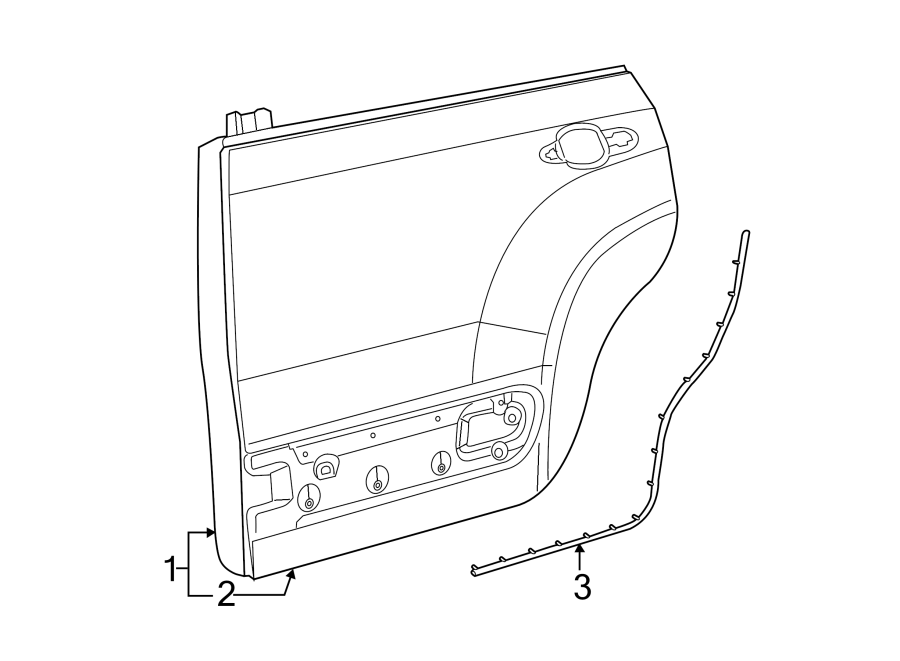 2REAR DOOR. DOOR & COMPONENTS.https://images.simplepart.com/images/parts/motor/fullsize/3920440.png