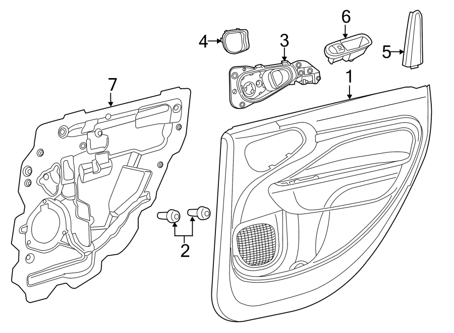 2REAR DOOR. INTERIOR TRIM.https://images.simplepart.com/images/parts/motor/fullsize/3920460.png