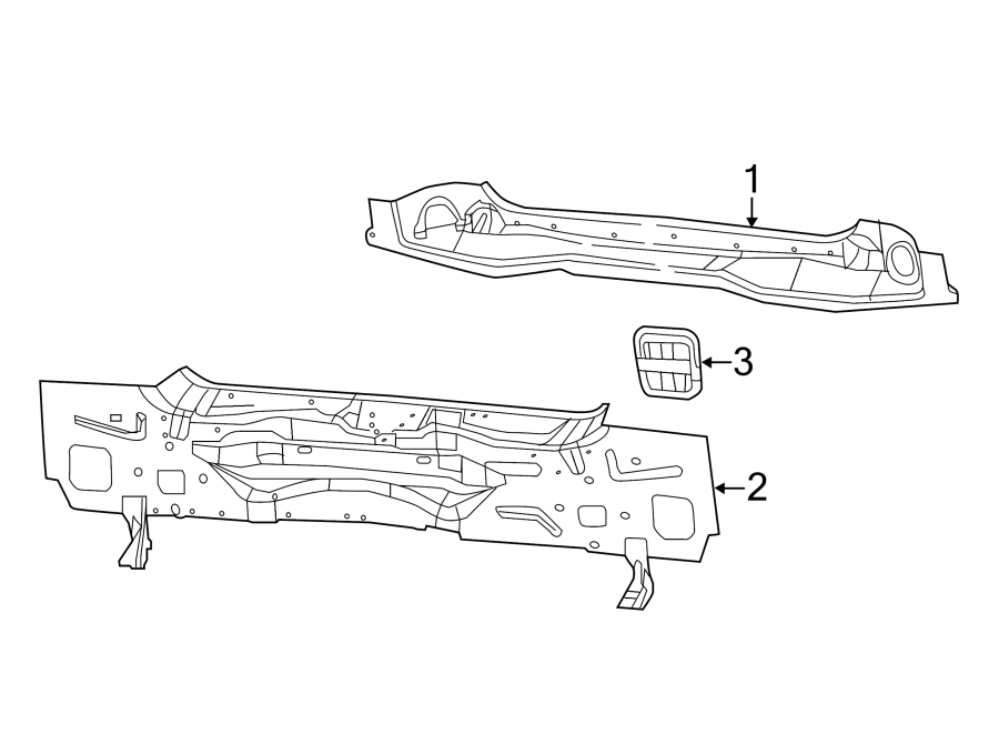 3REAR BODY & FLOOR.https://images.simplepart.com/images/parts/motor/fullsize/3920505.png