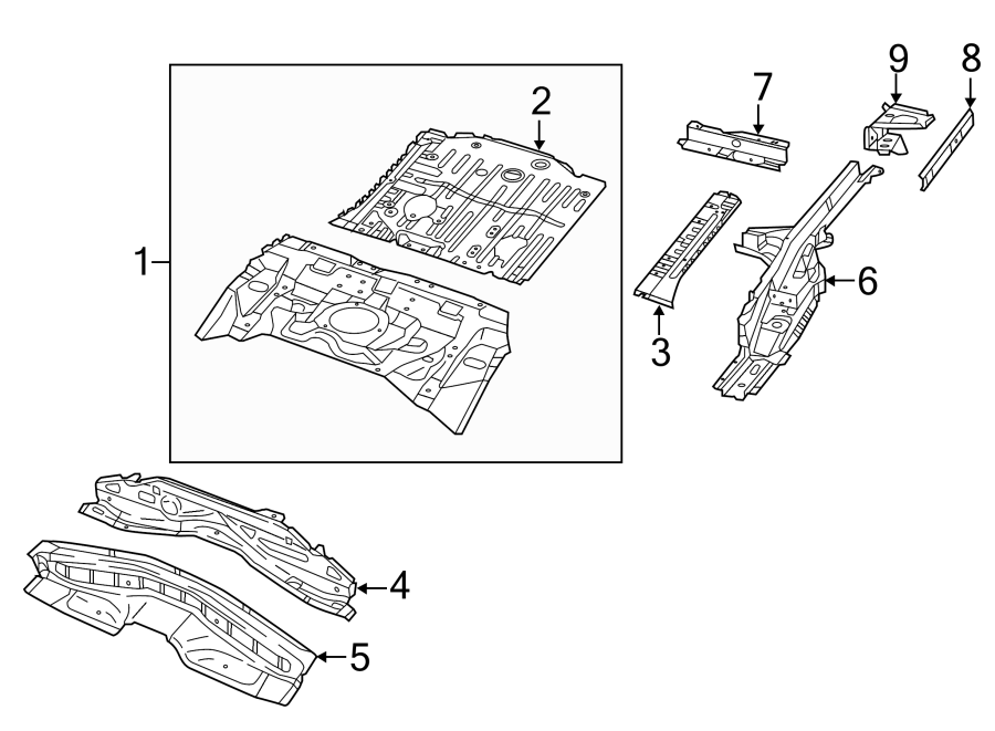 7REAR BODY & FLOOR. FLOOR & RAILS.https://images.simplepart.com/images/parts/motor/fullsize/3920510.png