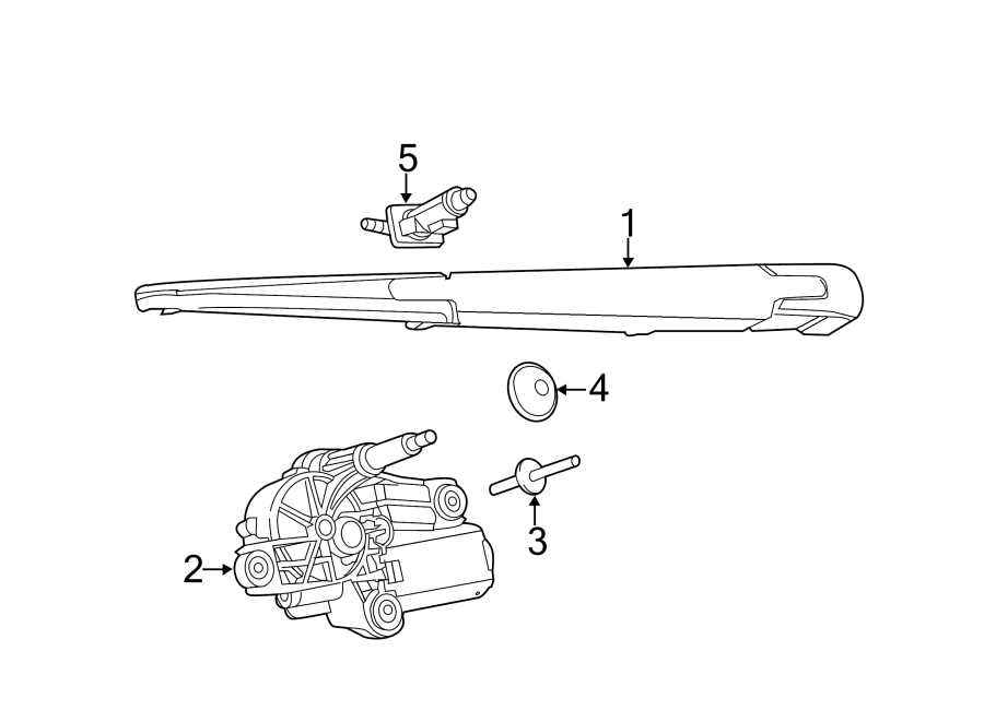 3LIFT GATE. WIPER & WASHER COMPONENTS.https://images.simplepart.com/images/parts/motor/fullsize/3920540.png