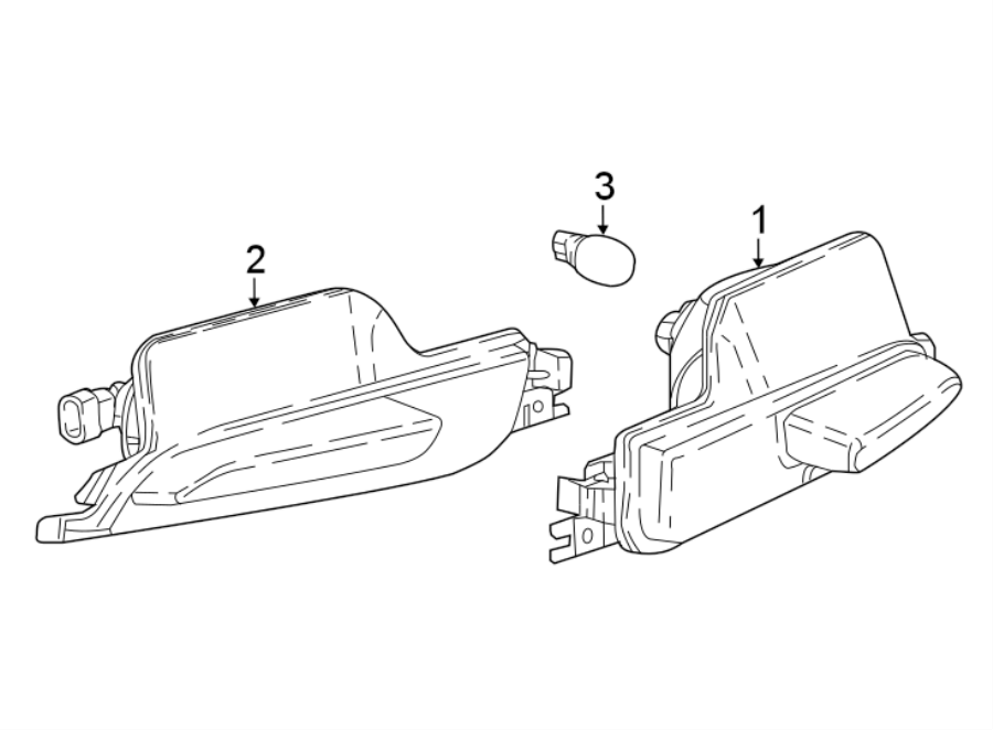 3REAR LAMPS. BACKUP LAMPS.https://images.simplepart.com/images/parts/motor/fullsize/3920563.png