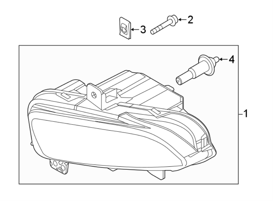 3FRONT LAMPS. FOG LAMPS.https://images.simplepart.com/images/parts/motor/fullsize/3930035.png