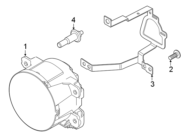 1FRONT LAMPS. FOG LAMPS.https://images.simplepart.com/images/parts/motor/fullsize/3930037.png