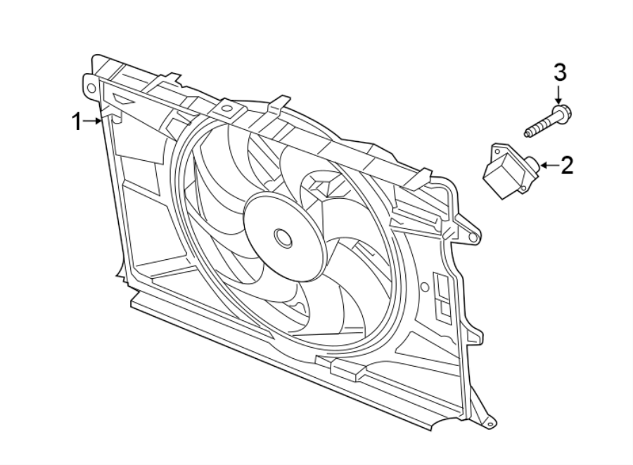 2COOLING FAN.https://images.simplepart.com/images/parts/motor/fullsize/3930050.png